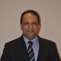 madhawa (1)