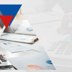 CIA - The Certified Internal Auditor