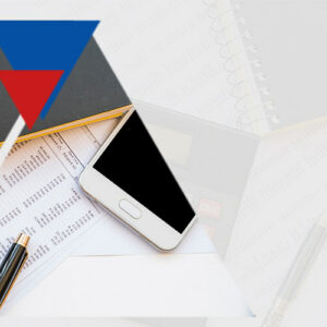 Certified Management Accountant - Workshop - Installment